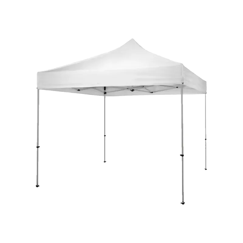 Büyük Çadır Model 2